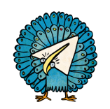 telegram