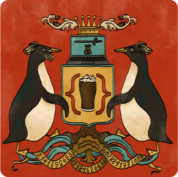 badge image